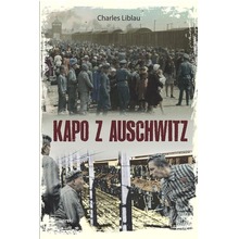 Kapo z Auschwitz