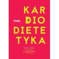 Kardiodietetyka