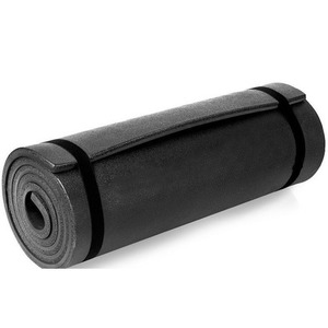 Karimata XPE/EVA 180x50cm