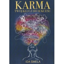 Karma - Twój klucz do sukcesu