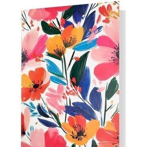 Karnet B6 Uniwersalny