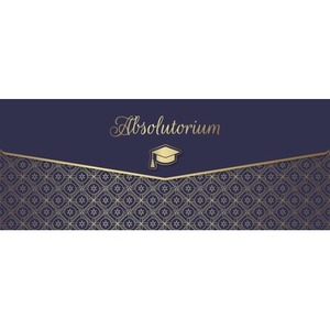 Karnet lux absolutorium