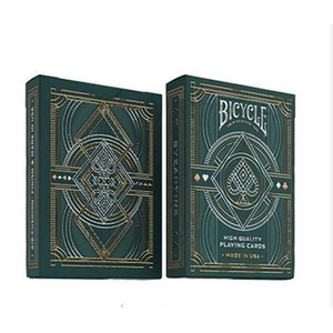 Karty Byzantine BICYCLE