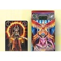 Karty Tarot Anne Stokes