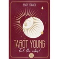 Karty Tarot Young