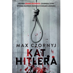 Kat Hitlera