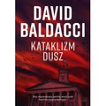 Kataklizm dusz