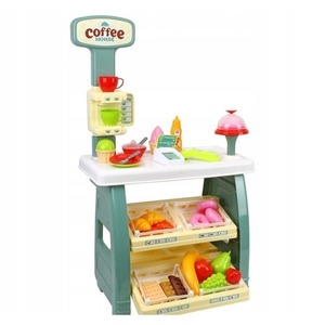 Kawiarenka Coffee House 37el