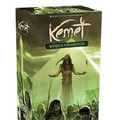 Kemet: Księga Umarłych