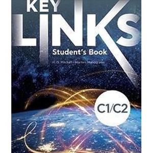 Key Links C1/C2 SB