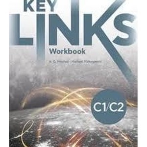 Key Links C1/C2 WB