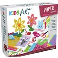 Kids art paskowe dzieła