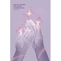 Kiedy pocałunek spotka się z namiętnością