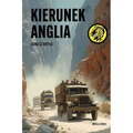 Kierunek Anglia