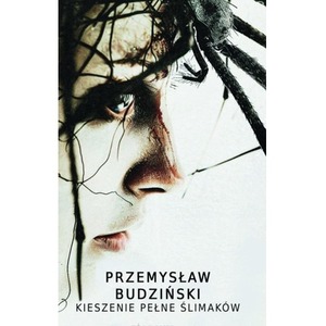 Kieszenie pełne ślimaków