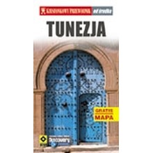 Kieszonkowy przewodnik: Tunezja od środka