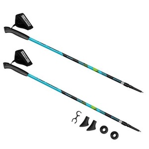 Kij nordic-walking Meadow