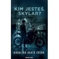 Kim jesteś Skylar?
