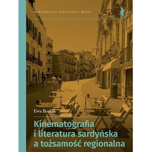 Kinematografia i literatura sardyńska...