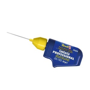 Klej Contacta Professional 000-24