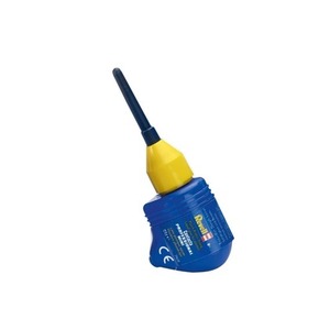 Klej Contacta Professional Mini 000-12