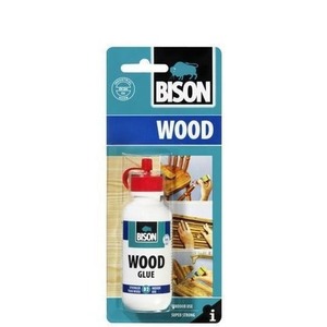 Klej do drewna na wilgoć 75g