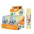 Klej ECOlustions Decor 8g (30szt) BIC
