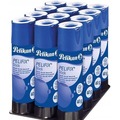 Klej Pelfix w tubce 40g uniwersalny (12szt)