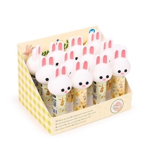 Klej w sztyfcie Wielkanocny Króliczek