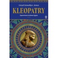 Kleopatry. Zapomniane królowe Egiptu