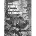 Klinika chorych na nerwicę