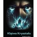 Klątwa Kryształu