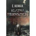 Klątwa Pierwszych