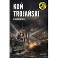 Koń trojański