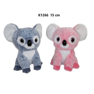Koala 15cm MIX