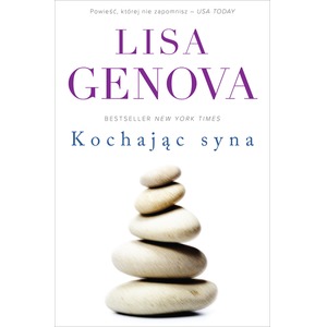 Kochając syna