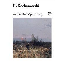 Kochanowski. Malarstwo