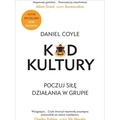 Kod Kultury. Poczuj siłę działania w grupie
