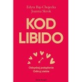 Kod libido