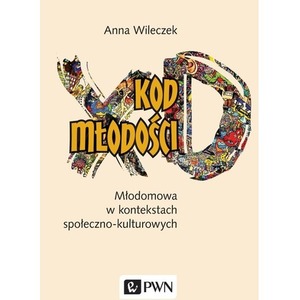 Kod młodości