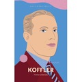 Koffler Małe Monografie