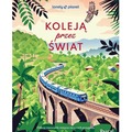 Koleją przez świat