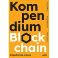 Kompendium blockchain. Zagadnienia prawne