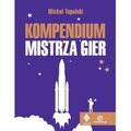 Kompendium Mistrza Gier
