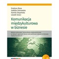 Komunikacja międzykulturowa w biznesie