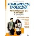 Komunikowanie się z mediami