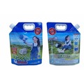 Koncentrat płynu do robienia baniek 200ml