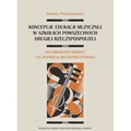 Koncepcje edukacji muzycznej w szkołach...