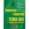 Konkurencja i kooperacja