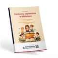 Konkursy czytelnicze w bibliotece